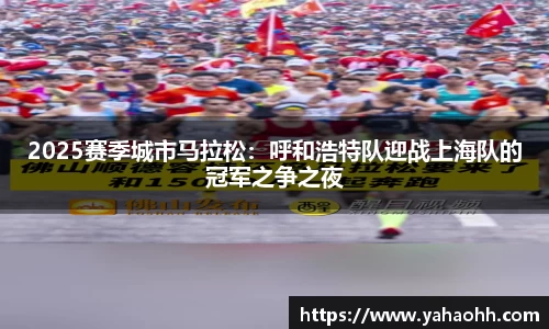 BB视讯首页