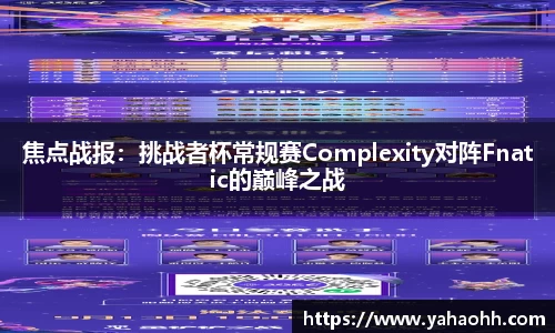 BB视讯平台