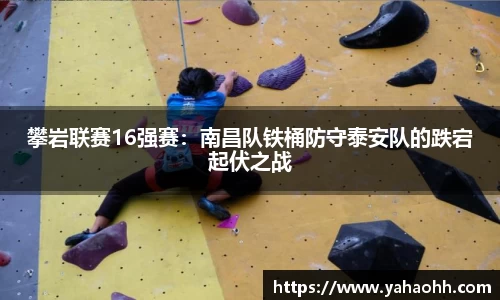 BB视讯首页