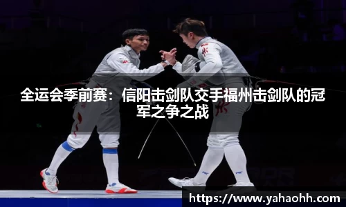 BB视讯官方网站