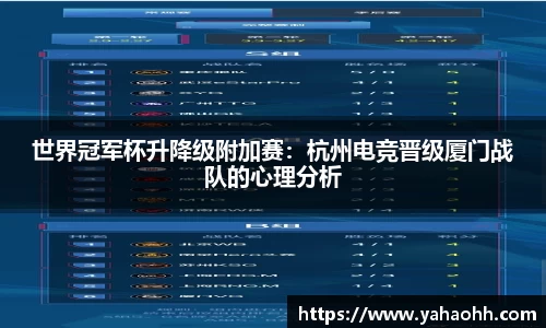 BB视讯官方网站