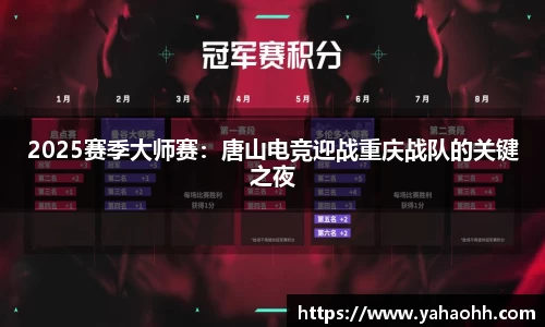 BB视讯首页