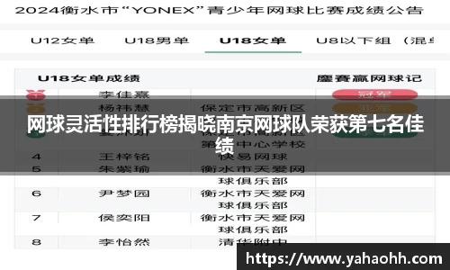 BB视讯平台