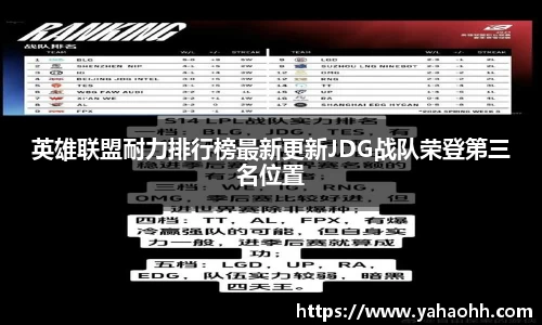 BB视讯平台