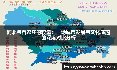 BB视讯官方网站