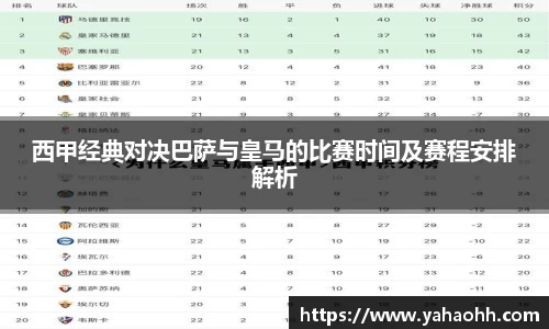 BB视讯平台