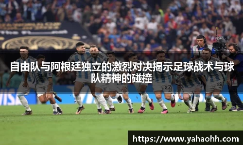 BB视讯官方网站