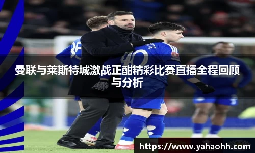 BB视讯平台