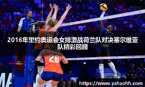 BB视讯平台