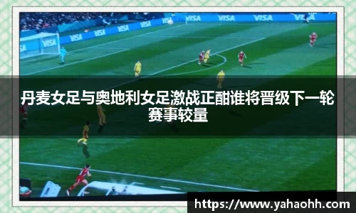 熊猫体育中国