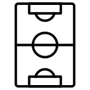 嵇广琛